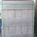 Anemone Granite Side Stone Azul claro